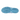 #farbe_blau
