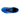 #farbe_blau