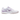 #farbe_weiss-lila