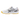 #farbe_weiss-schwarz