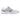 #farbe_weiss-blau