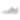 #farbe_weiss-mint