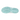 #farbe_weiss-mint