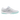 #farbe_weiss-mint