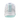 #farbe_weiss-mint