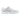 #farbe_weiss-mint