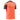 #farbe_coral-anthrazit