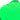 #farbe_lime-gruen